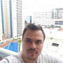 Marcos Felipe