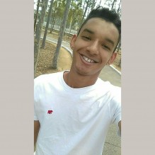 Matheus