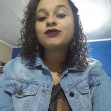 Patricia