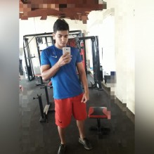 Pedro