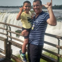Rogerio