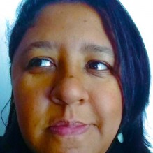 Cristiane