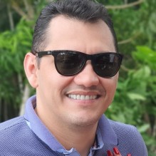 Edson
