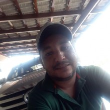 Flavio