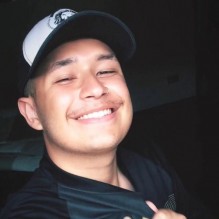 Gustavo