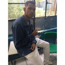 Luis