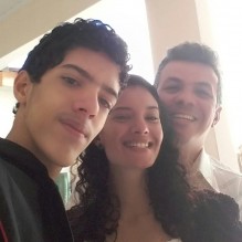 Alberto