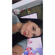 Carmem