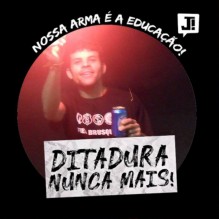 Geneildo