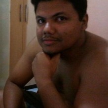 Hemerson