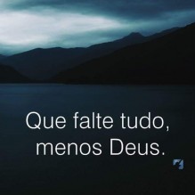 Mariana