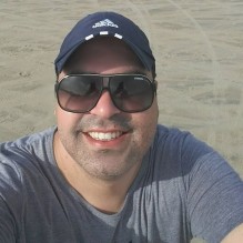 Robson