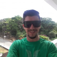 Diogo