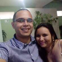 Jackson De Souza Santos