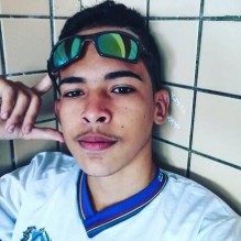 Matheus