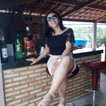 MInervina