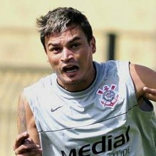 Reinaldo