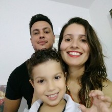 Thiago