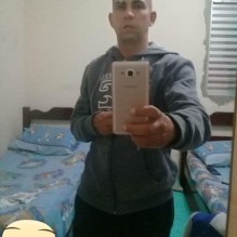 Thiago