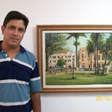 francisco