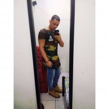 Guilherme