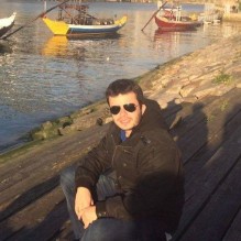 Guilherme