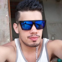 Higor