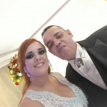 Josias