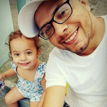 Tarcisio