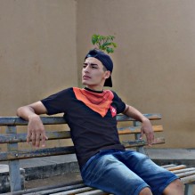 Eloy