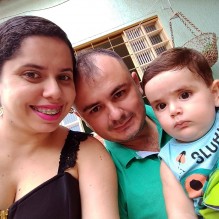 Jos�
