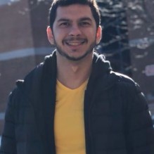 Luciano