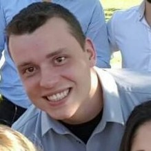 Oswaldo