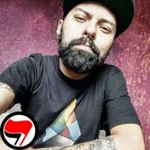 Z�