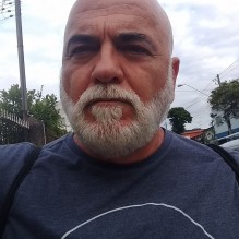 Almir