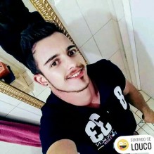 Diogo Elias