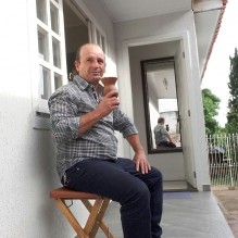 Luiz Armando