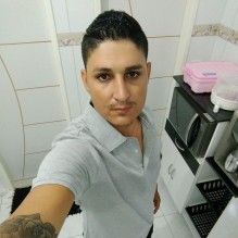 Marlos