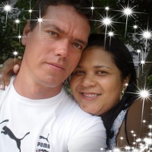 mauricio