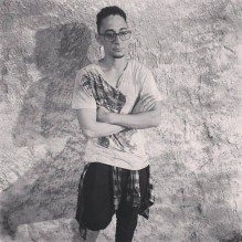 Nildo