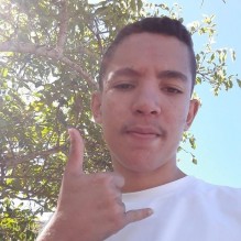 Tiago
