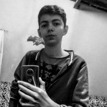 Vyctor