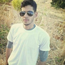 Antonio