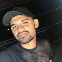 Felipe