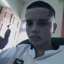 Gabriel