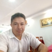 Nelis