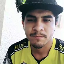 Higor