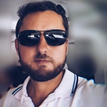 Rodrigo