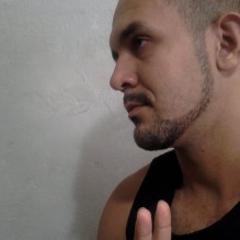 Alberto