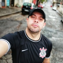 Clovis Santos